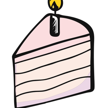 1 (3836).png